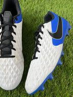 Nike Tiempo Legend 8 FG - 11 UK
