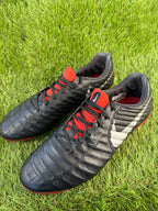 Nike Tiempo Legend 7 Elite ACC FG - 9.5 UK