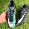 Nike Mercurial Vapor Victory II FG - 11 UK