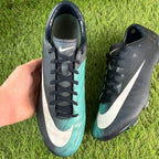 Nike Mercurial Vapor Victory II FG - 11 UK