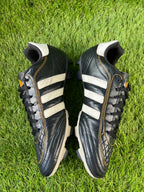 Adidas Goletto III FG - 9 UK