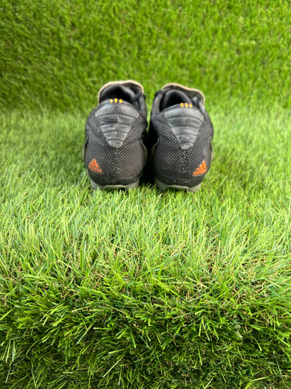 Adidas F50 1st Gen SG - 8 UK