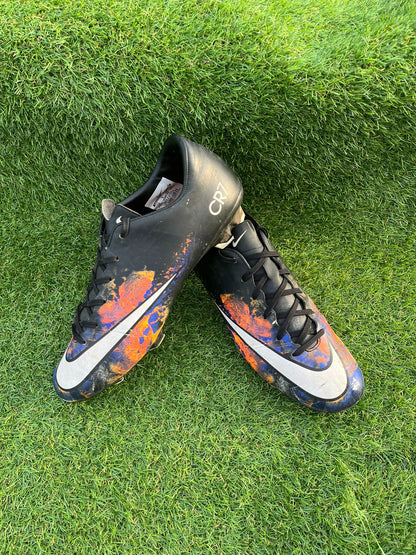Nike Mercurial Victory V - 9 UK