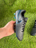 Nike Tiempo Legend 8 FG - 8 UK