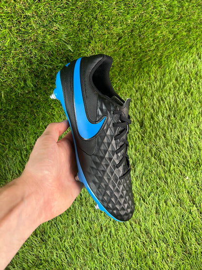 Nike Tiempo Legend 8 SG - 8 UK