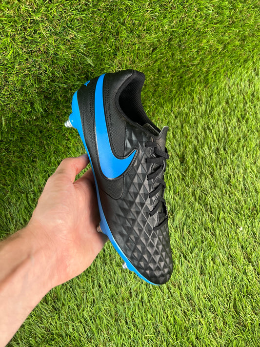 Nike Tiempo Legend 8 SG - 8 UK