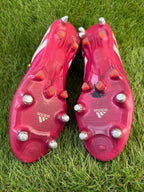 Adidas Lethal Zones II LZ Elite SG - 11 UK