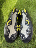 Nike Mercurial Vapor VII CR7 FG - 10 UK