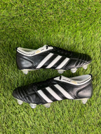 Adidas AdiPure II SG - 10.5 UK