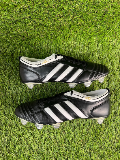 Adidas AdiPure II SG - 10.5 UK