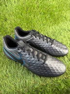 Nike Tiempo Legend 8 Academy SG - 9 UK