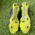 Nike Mercurial Vapor Veloce FG - 7.5 UK