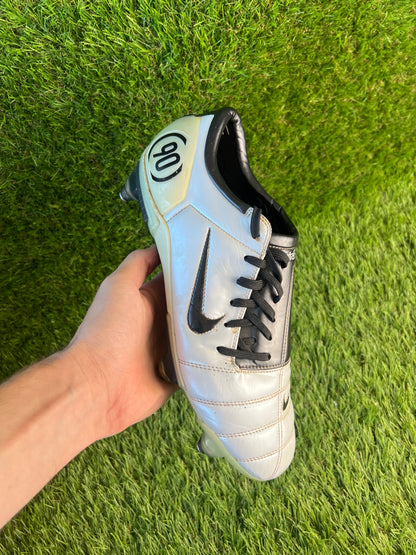 Nike Total 90 III Air Zoom SG - 9.5 UK