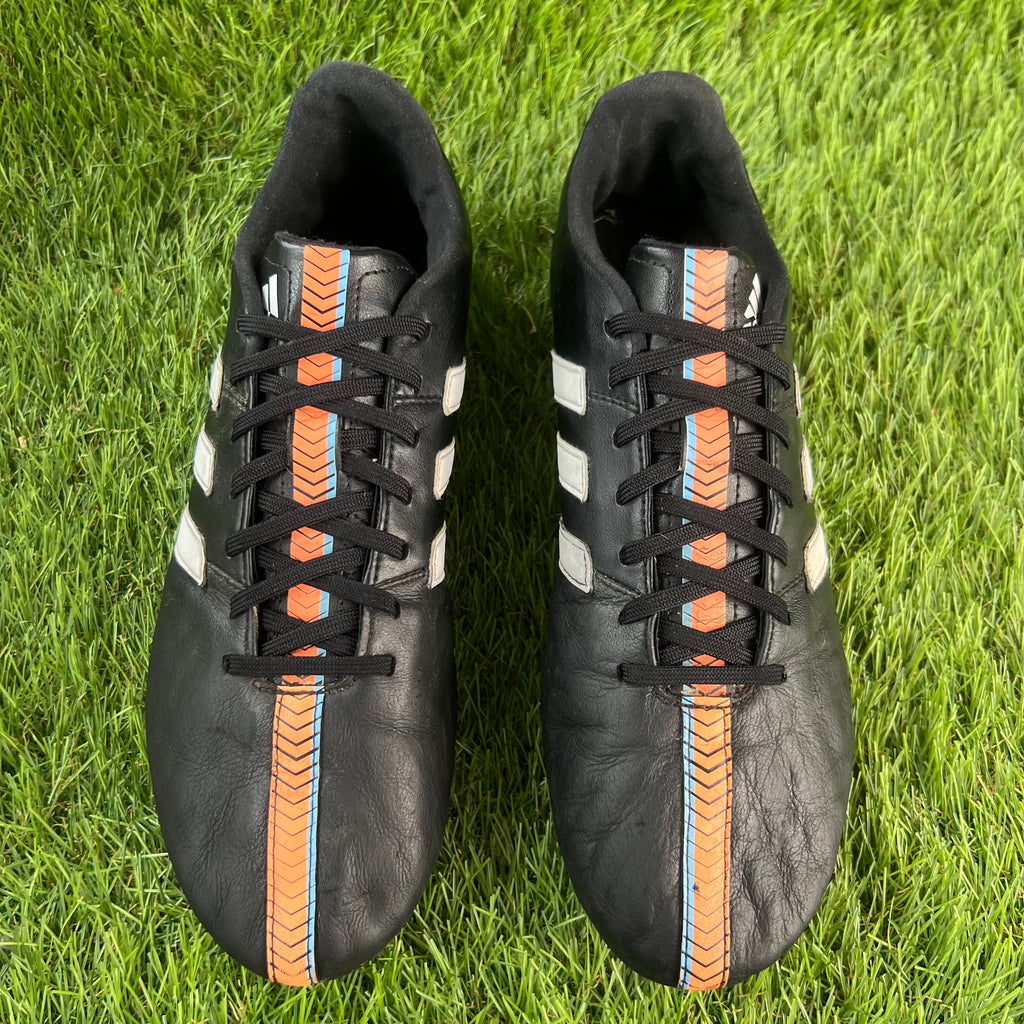 Adidas 11Nova SG - 9 UK