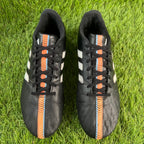 Adidas 11Nova SG - 9 UK