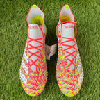 Adidas Predator Freak.1 FG - 10.5 UK