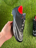 Nike Mercurial Victory V FG - 10 UK