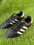 Adidas Goletto III FG - 9 UK