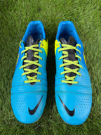 Nike CTR360 SG - 11 UK