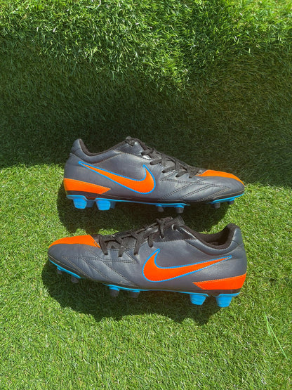 Nike Total 90 Exacto FG - 9 UK