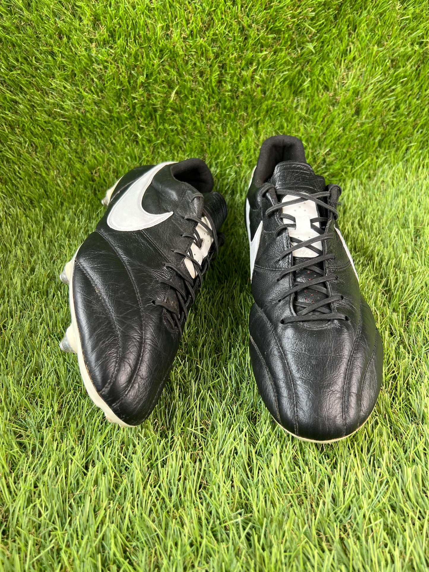 Nike Premier I SG - 11.5 UK