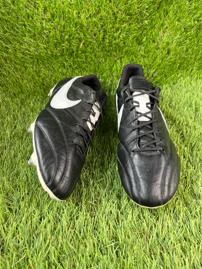 Nike Premier I SG - 11.5 UK