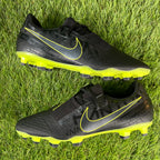 Nike Phantom Venom Academy FG - 8 UK