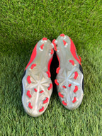 Nike Phantom Venom Academy FG - 7.5 UK