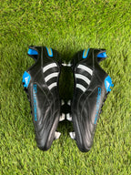 Adidas Predator X FG - 8 UK