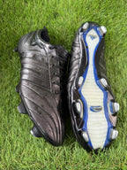 Adidas AdiPure I Elite SG - 10.5 UK