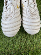 Diadora Brasil Elite SG - 10.5 UK