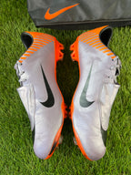 Nike Mercurial Vapor VI WC10 FG - 12 UK