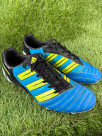 Adidas Predator Adipower SG - 9.5 UK