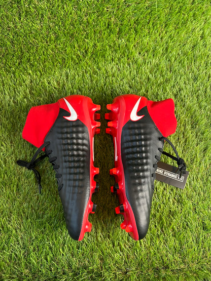 Nike Magista Onda FG - 9 UK
