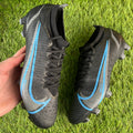 Nike Mercurial Vapor 14 Pro FG - 8 UK