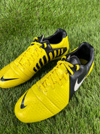 Nike CTR360 SG - 8 UK