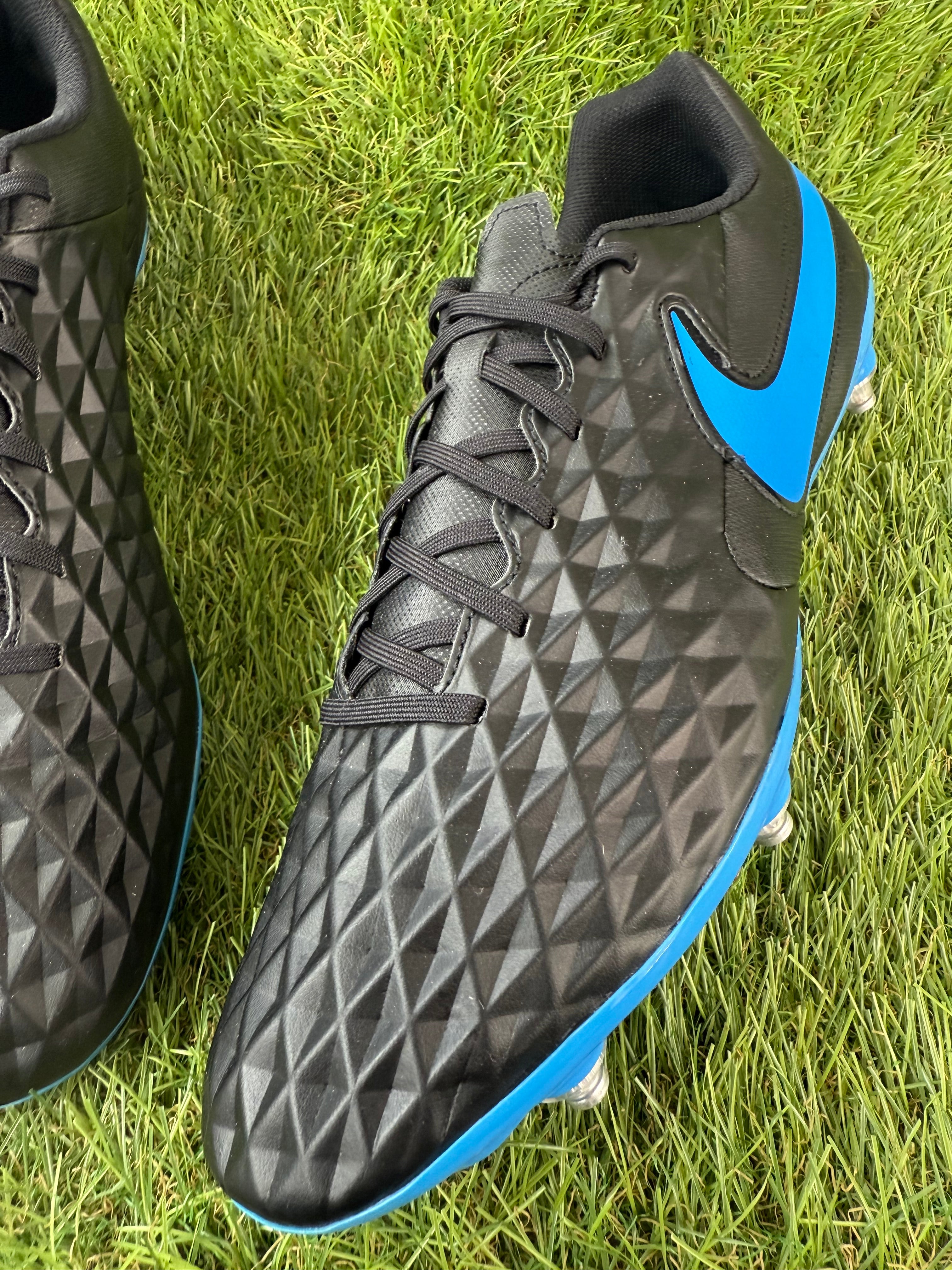 Nike Tiempo Legend 8 SG - 10 UK