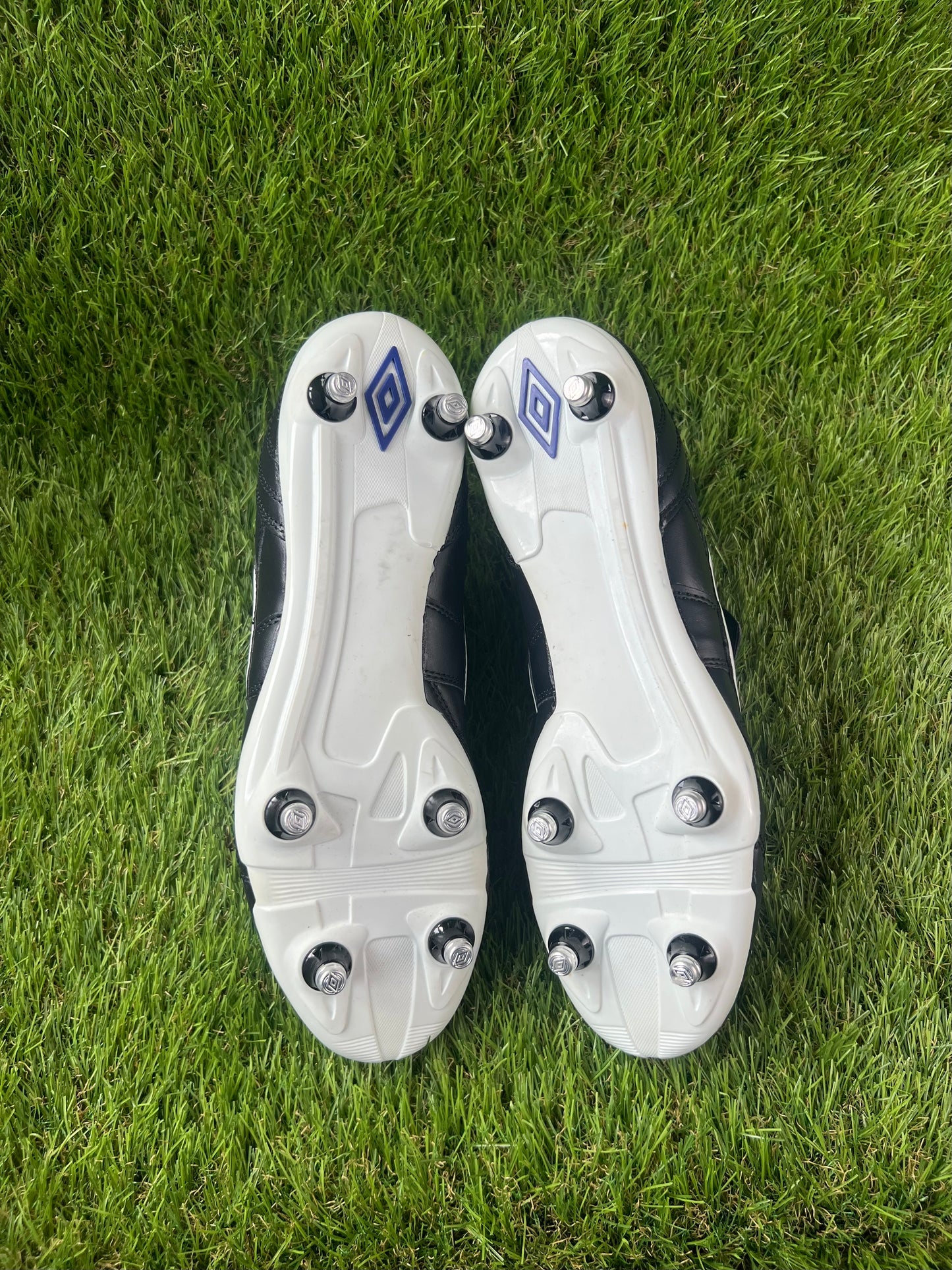 Umbro Speciali SG - 9.5 UK