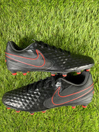 Nike Tiempo Legend 8 FG - 10.5 UK