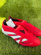 Adidas Predator Elite FG - 9.5 UK