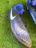Nike Magista Obra Elite ACC SG - 12 UK