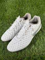 Nike Tiempo Legend 8 SG - 7.5 UK