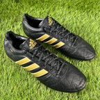 Adidas Glory 16.1 FG - 9 UK