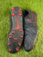 Nike Tiempo Legend 8 Club FG - 11 UK