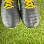 Nike Tiempo Legend 7 FG - 12 UK