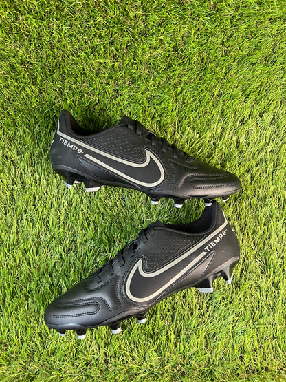 Nike Tiempo Legend IX Club FG - 7.5 UK
