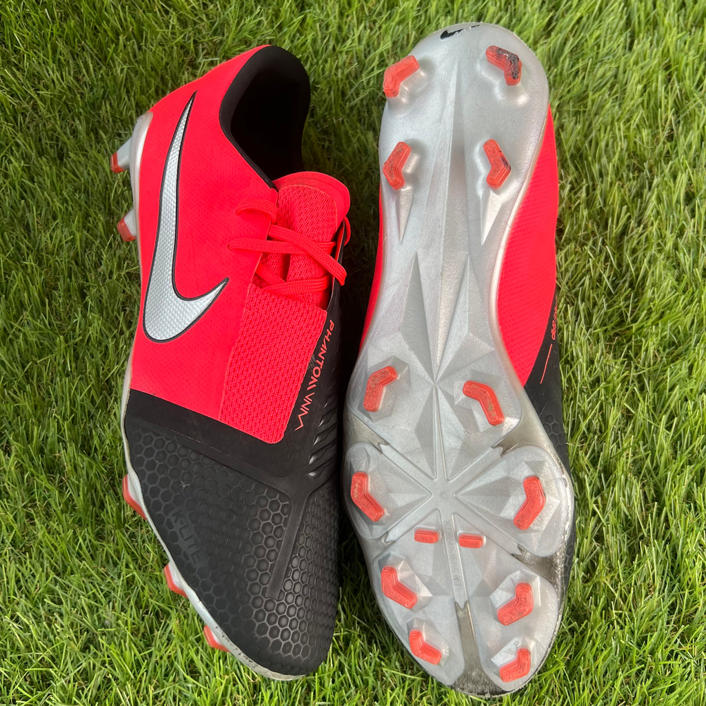 Nike Phantom Venom Pro FG - 9 UK
