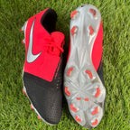 Nike Phantom Venom Pro FG - 9 UK