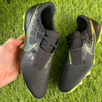 Nike Phantom Venom Academy FG - 8 UK