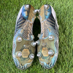 Nike Mercurial Vapor 13 Elite MDS SG - 9 UK
